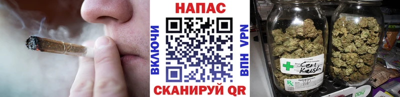 Что такое Меленки Гашиш  COCAIN  АМФЕТАМИН  МЕФ 