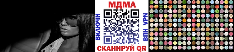 как найти закладки  Меленки  МДМА crystal 