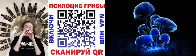 Галлюциногенные грибы Magic Shrooms  где продают наркотики  blacksprut зеркало  Меленки 